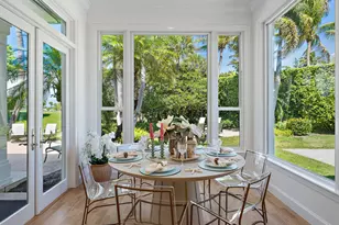 677 Village Rd, North Palm Beach, FL 33408 - Photo 10