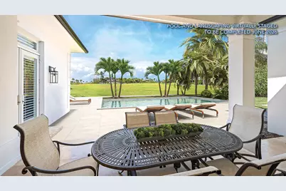 677 Village Road, North Palm Beach, FL 33408 - Photo 8