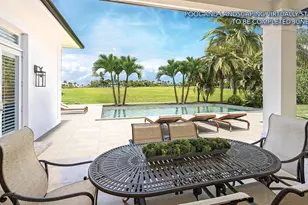 677 Village Rd, North Palm Beach, FL 33408 - Photo 8