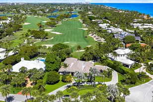 677 Village Rd, North Palm Beach, FL 33408 - Photo 1