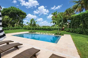 677 Village Rd, North Palm Beach, FL 33408 - Photo 10