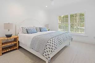 677 Village Rd, North Palm Beach, FL 33408 - Photo 20