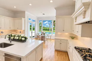 677 Village Rd, North Palm Beach, FL 33408 - Photo 12