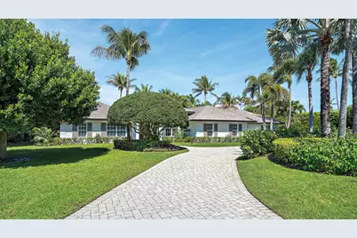 677 Village Road, North Palm Beach, FL 33408 - Photo 2