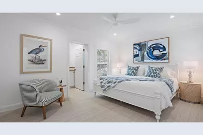 677 Village Road, North Palm Beach, FL 33408 - Photo 20