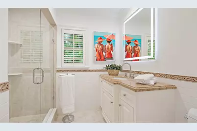 677 Village Road, North Palm Beach, FL 33408 - Photo 18