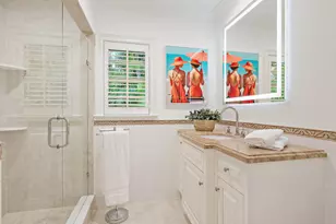 677 Village Rd, North Palm Beach, FL 33408 - Photo 18