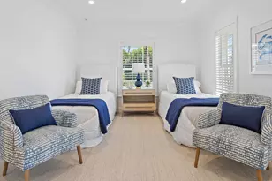 677 Village Rd, North Palm Beach, FL 33408 - Photo 22