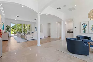 677 Village Rd, North Palm Beach, FL 33408 - Photo 6
