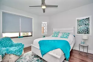 2302 NW 66th Dr, Boca Raton, FL 33496 - Photo 34