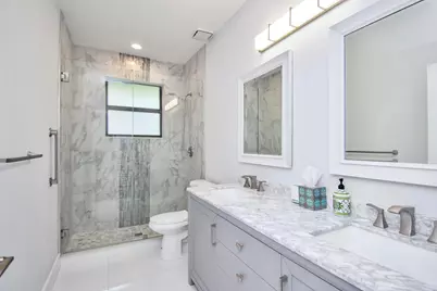 2302 NW 66th Drive, Boca Raton, FL 33496 - Photo 36