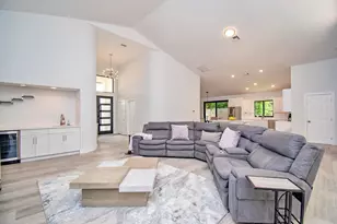 2302 NW 66th Dr, Boca Raton, FL 33496 - Photo 8