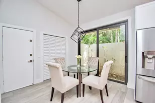 2302 NW 66th Dr, Boca Raton, FL 33496 - Photo 26