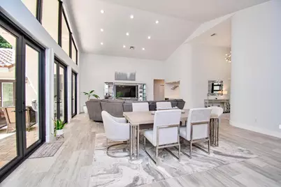 2302 NW 66th Drive, Boca Raton, FL 33496 - Photo 16