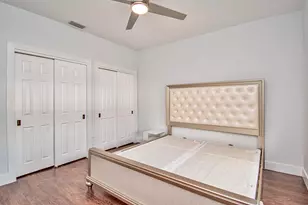 2302 NW 66th Dr, Boca Raton, FL 33496 - Photo 38