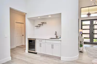 2302 NW 66th Drive, Boca Raton, FL 33496 - Photo 10