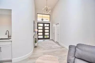 2302 NW 66th Drive, Boca Raton, FL 33496 - Photo 12