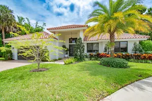 2302 NW 66th Dr, Boca Raton, FL 33496 - Photo 4