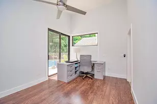 2302 NW 66th Dr, Boca Raton, FL 33496 - Photo 42