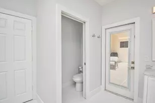 2302 NW 66th Dr, Boca Raton, FL 33496 - Photo 32