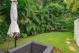 2302 NW 66th Dr, Boca Raton, FL 33496 - Photo 50
