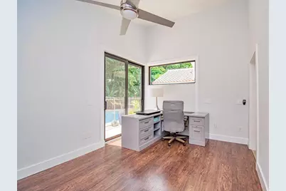 2302 NW 66th Drive, Boca Raton, FL 33496 - Photo 42