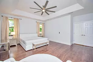 2302 NW 66th Dr, Boca Raton, FL 33496 - Photo 28