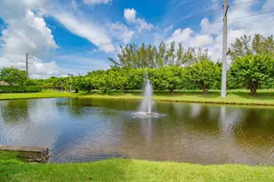 2302 NW 66th Dr, Boca Raton, FL 33496 - Photo 52