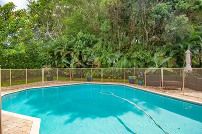 2302 NW 66th Drive, Boca Raton, FL 33496 - Photo 48