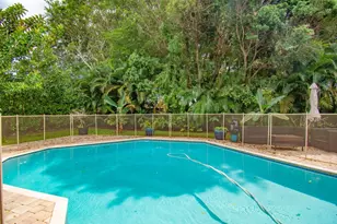 2302 NW 66th Dr, Boca Raton, FL 33496 - Photo 48