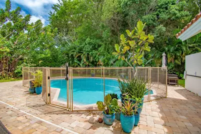 2302 NW 66th Drive, Boca Raton, FL 33496 - Photo 46