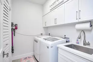 2302 NW 66th Dr, Boca Raton, FL 33496 - Photo 44