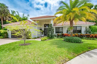 2302 NW 66th Drive, Boca Raton, FL 33496 - Photo 4