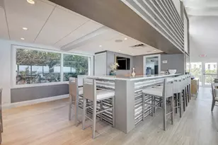 4748 S Ocean Blvd, Highland Beach, FL 33487 - Photo 46