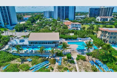 4748 S Ocean Boulevard #203, Highland Beach, FL 33487 - Photo 56