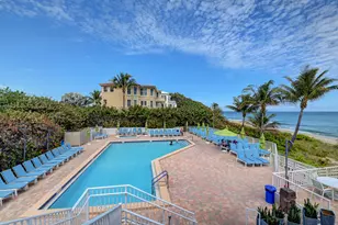 4748 S Ocean Blvd, Highland Beach, FL 33487 - Photo 48