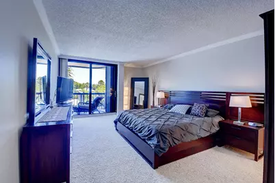 4748 S Ocean Boulevard #203, Highland Beach, FL 33487 - Photo 30