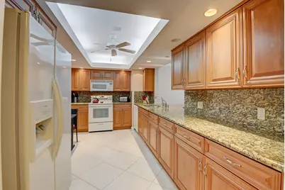 4748 S Ocean Boulevard #203, Highland Beach, FL 33487 - Photo 24