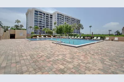 4748 S Ocean Boulevard #203, Highland Beach, FL 33487 - Photo 12