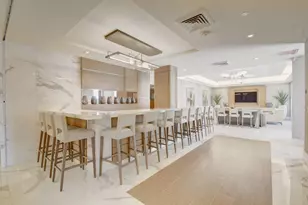 4748 S Ocean Blvd, Highland Beach, FL 33487 - Photo 10