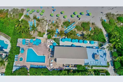 4748 S Ocean Boulevard #203, Highland Beach, FL 33487 - Photo 54