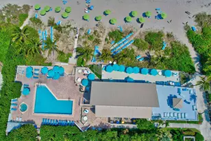 4748 S Ocean Blvd, Highland Beach, FL 33487 - Photo 54