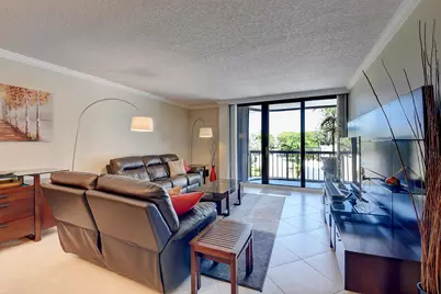 4748 S Ocean Boulevard #203, Highland Beach, FL 33487 - Photo 20