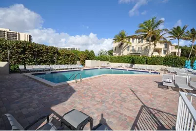 4748 S Ocean Boulevard #203, Highland Beach, FL 33487 - Photo 40