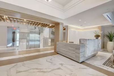 4748 S Ocean Boulevard #203, Highland Beach, FL 33487 - Photo 8