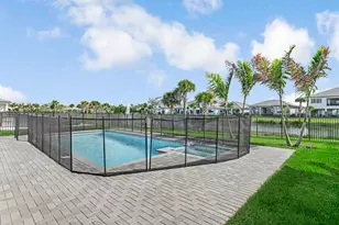 9680 Grey Flock Dr, Palm Beach Gardens, FL 33412 - Photo 62