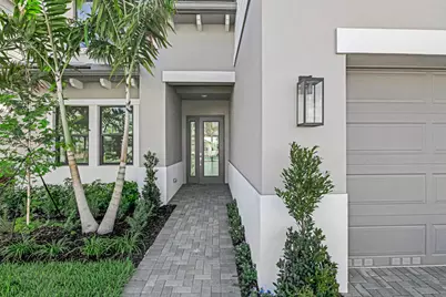 9680 Grey Flock Drive, Palm Beach Gardens, FL 33412 - Photo 2