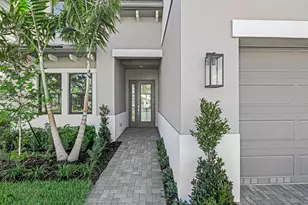 9680 Grey Flock Dr, Palm Beach Gardens, FL 33412 - Photo 2