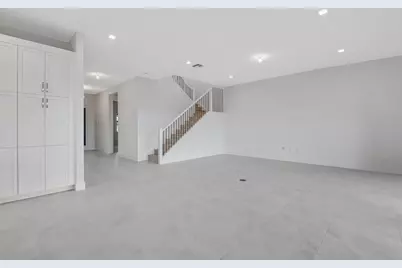 9680 Grey Flock Drive, Palm Beach Gardens, FL 33412 - Photo 10