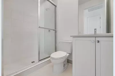 9680 Grey Flock Drive, Palm Beach Gardens, FL 33412 - Photo 46